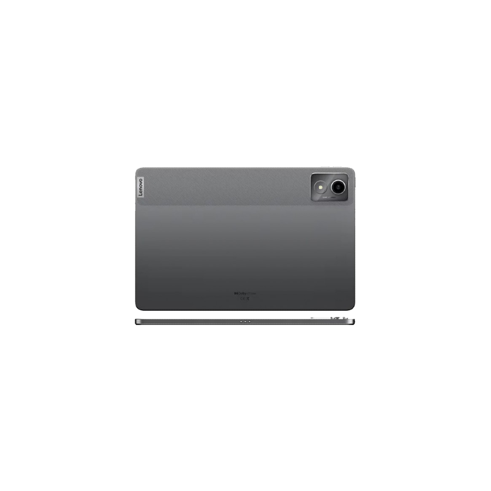 Lenovo Tab K11 HD TB330XU 4GB 128G 4G xprs 3