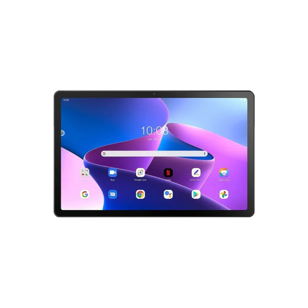 Lenovo Tab M10 (3rd Gen) xprs 2