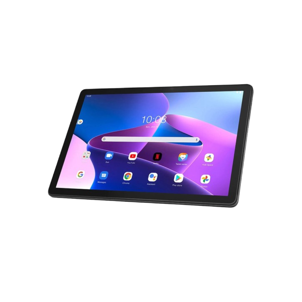 Lenovo Tab M10 (3rd Gen) xprs 3