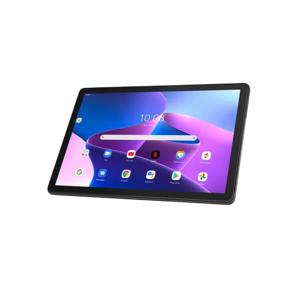 Lenovo Tab M10 (3rd Gen) xprs 3