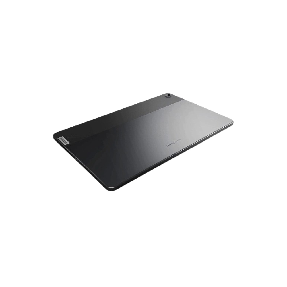 Lenovo Tab M10 (3rd Gen) xprs 4