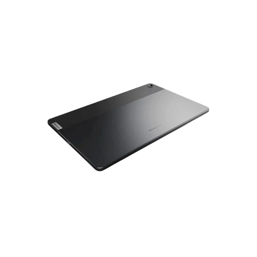 Lenovo Tab M10 (3rd Gen) xprs 4