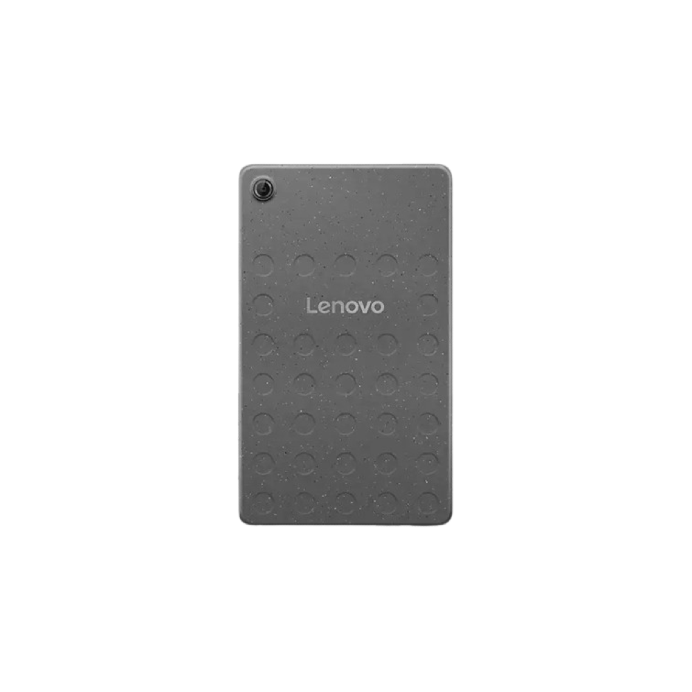 Lenovo Tab One 4G 8.7 Inches – HD+ Tablet, 4GB RAM, 128GB Storage xprs 0