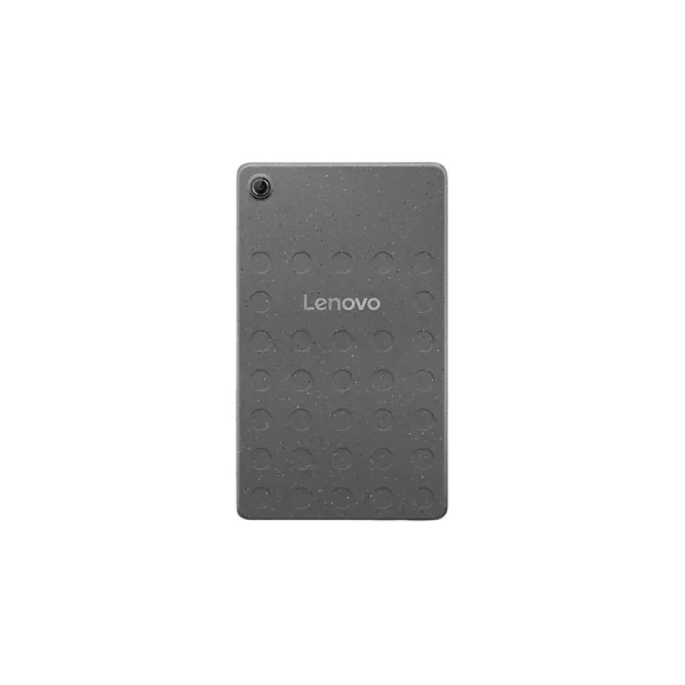 Lenovo Tab One back view