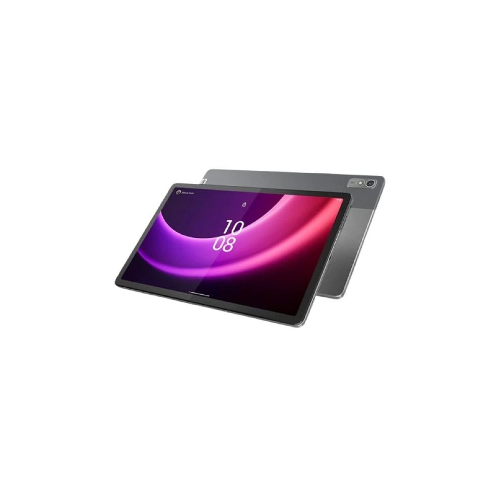 Lenovo_Tab_P11_2Gen_xprs 1
