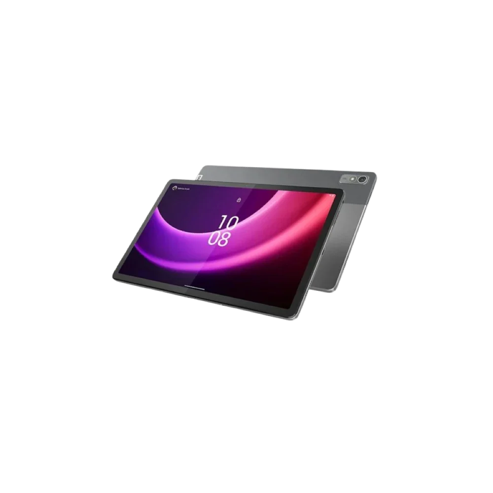 Lenovo_Tab_P11_2Gen_xprs 1