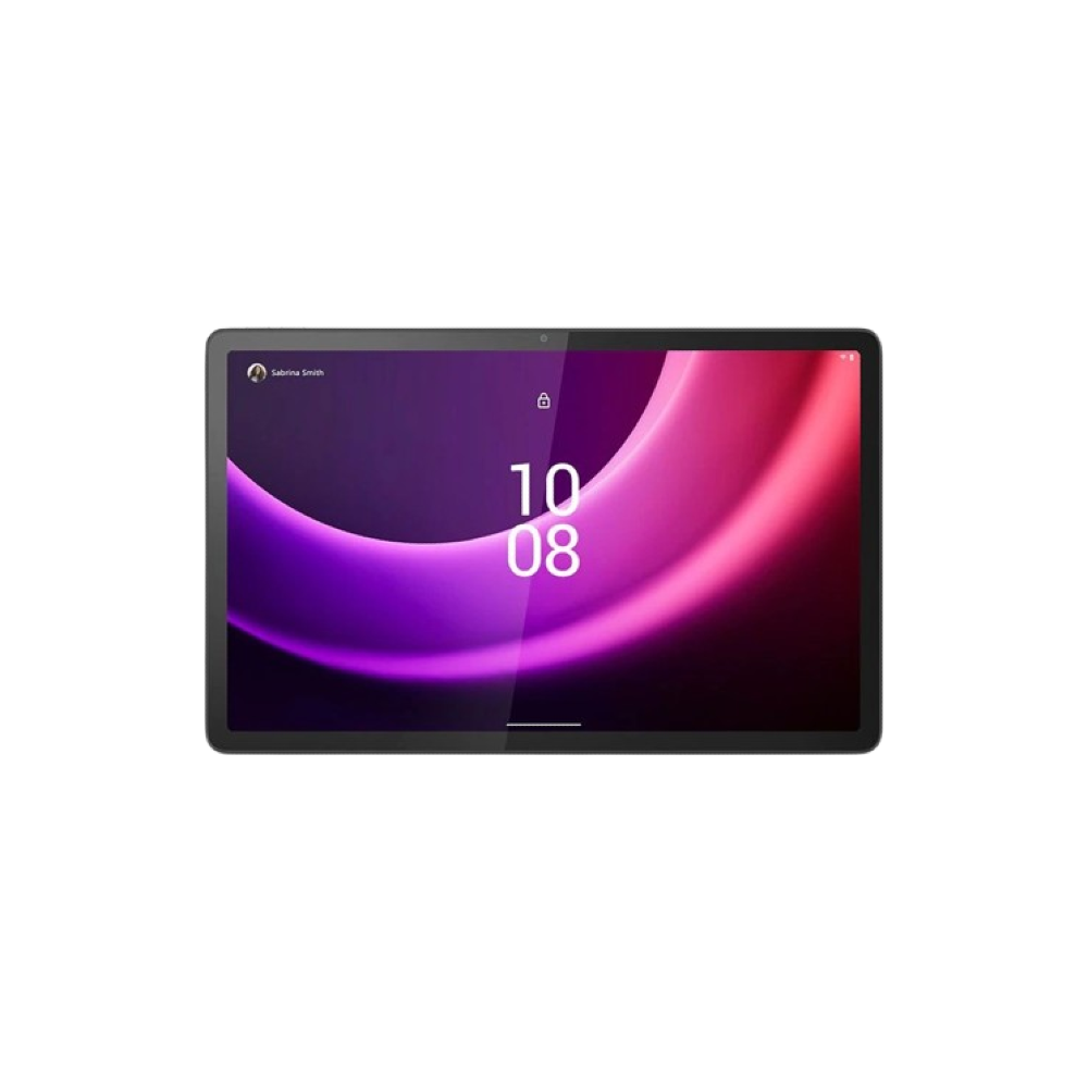 Lenovo_Tab_P11_2Gen_xprs 2