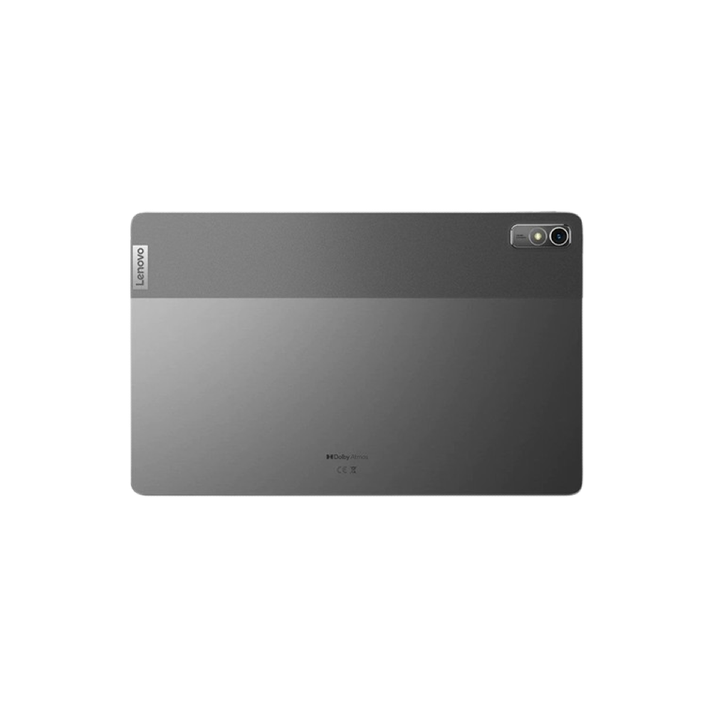 Lenovo_Tab_P11_2Gen_xprs 3