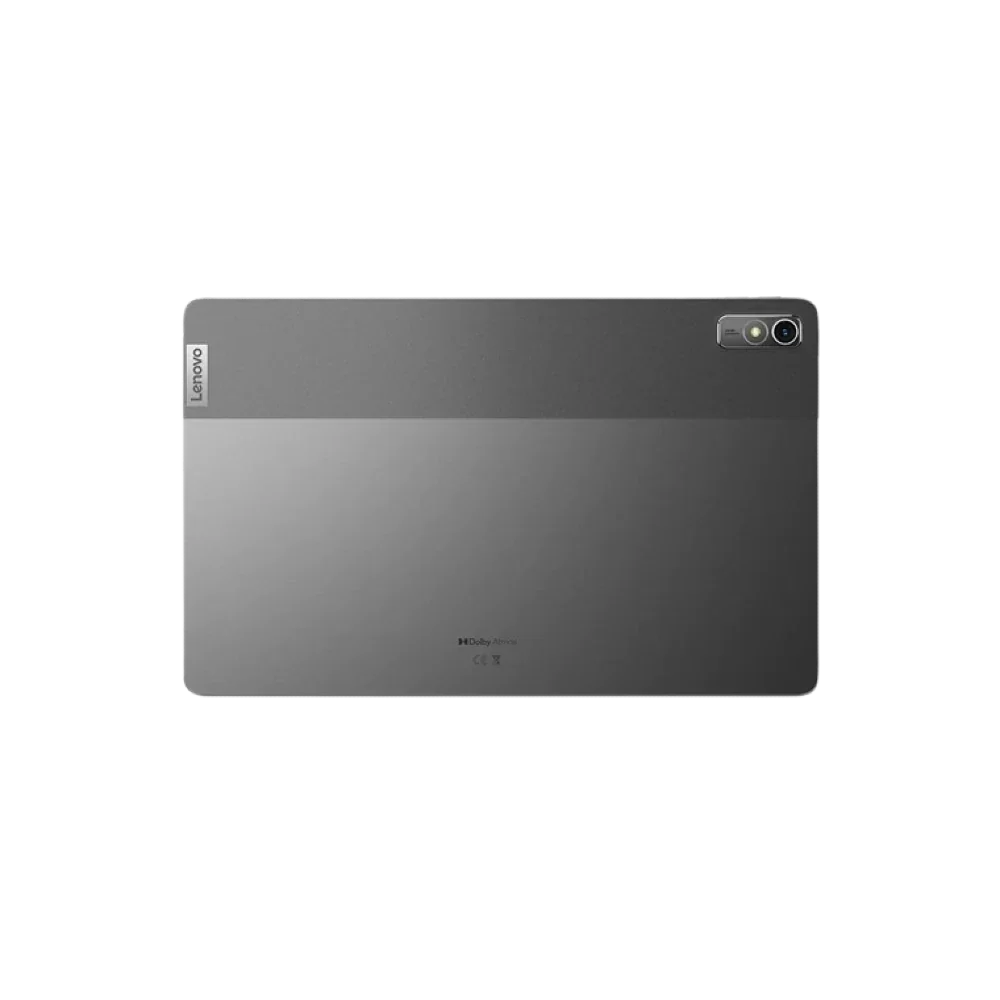 Lenovo_Tab_P11_2Gen_xprs 3