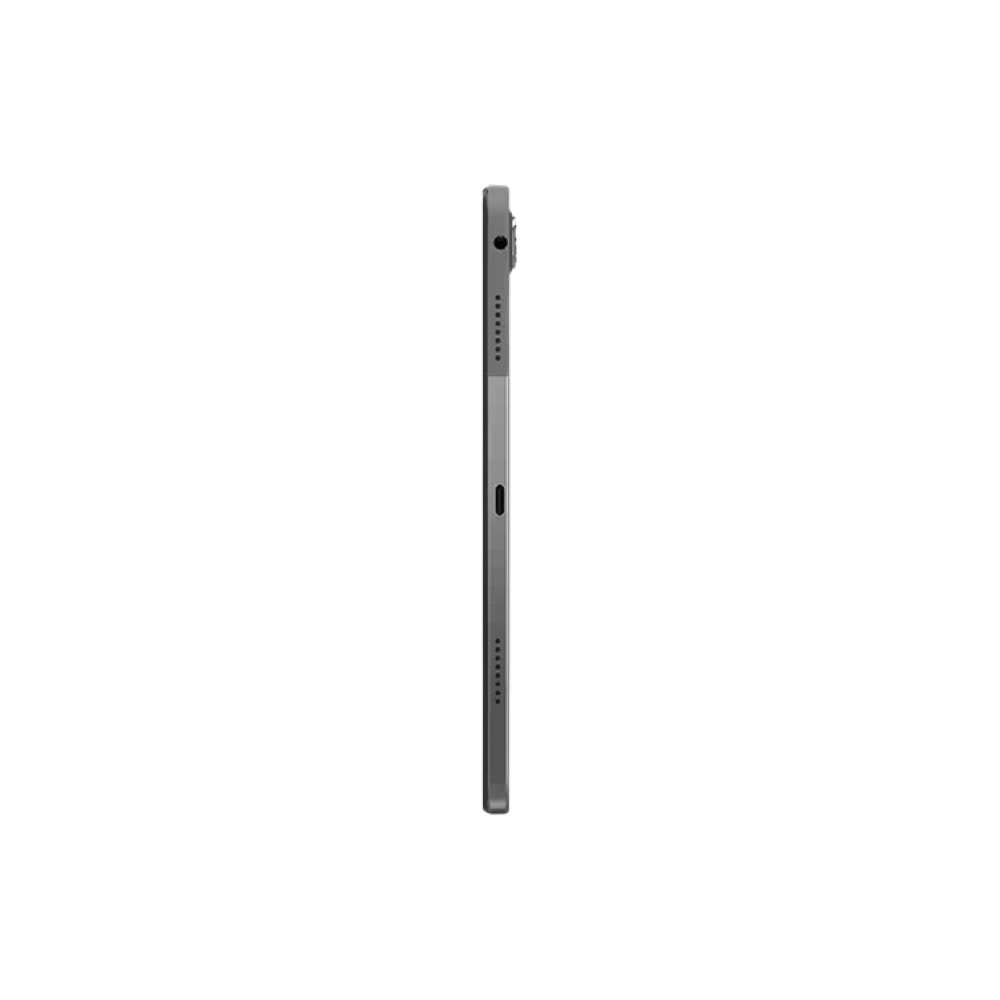 Lenovo_Tab_P11_2Gen_xprs 4