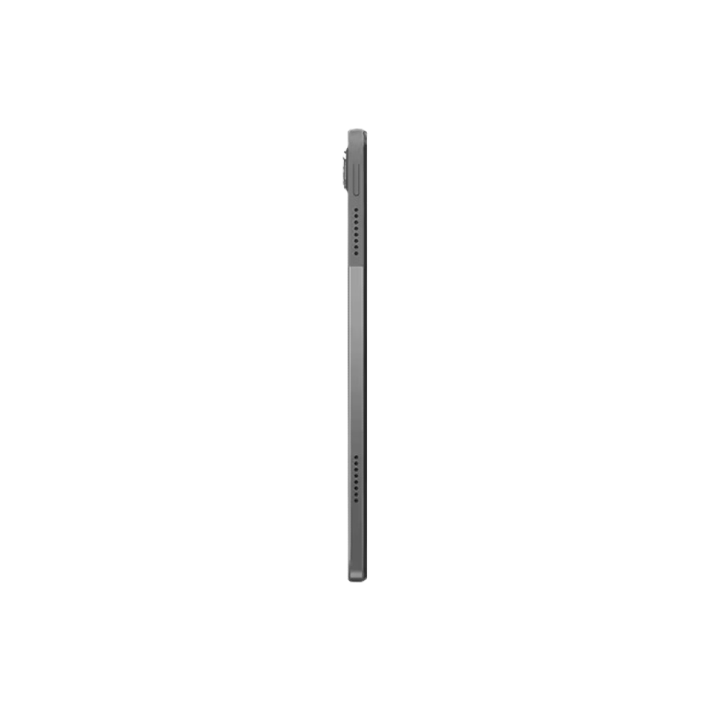 Lenovo_Tab_P11_2Gen_xprs 5