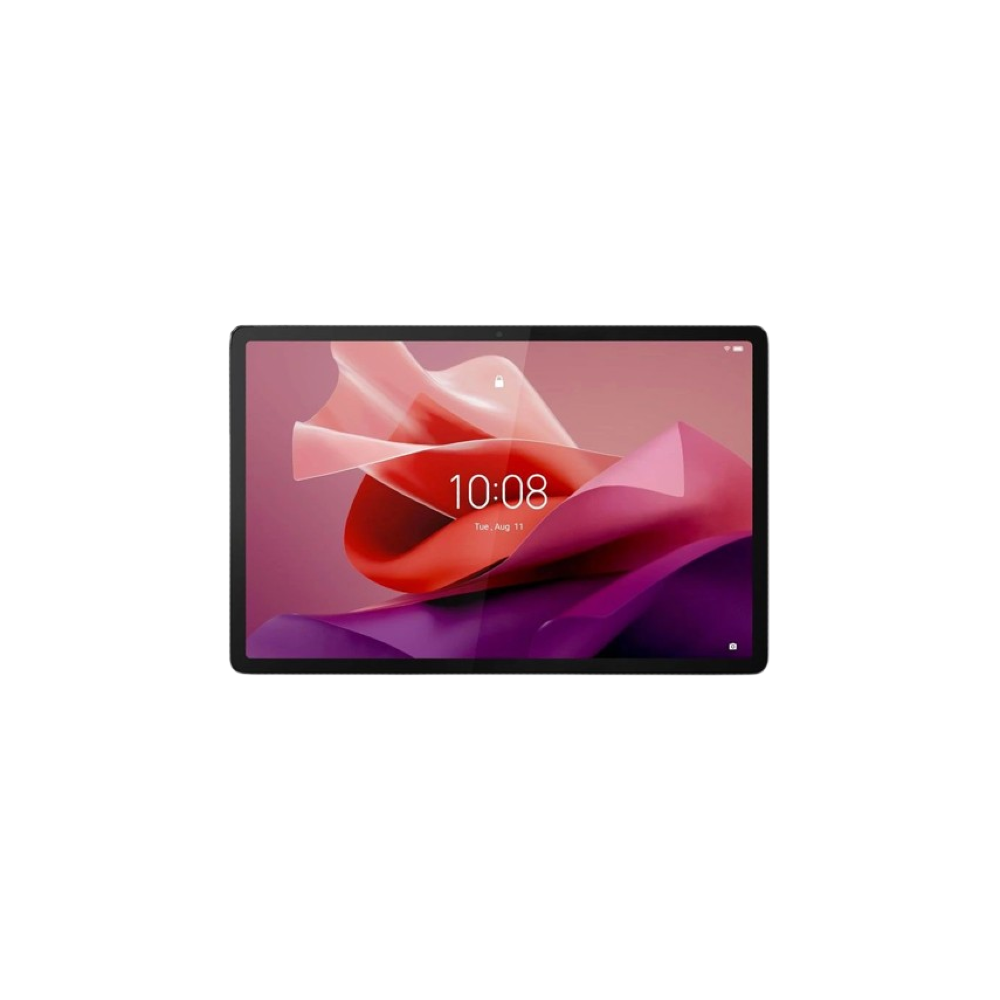 Lenovo Tab P12 xprs 1