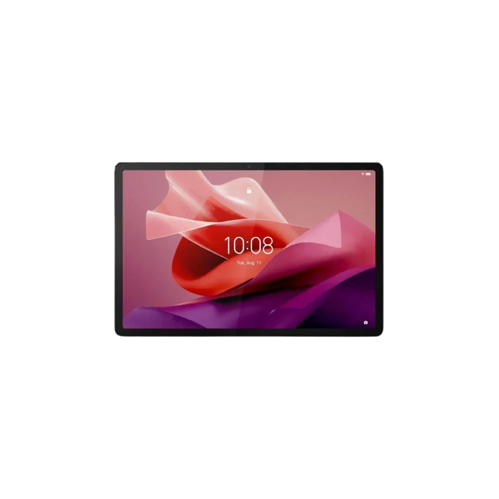 Lenovo Tab P12 xprs 1