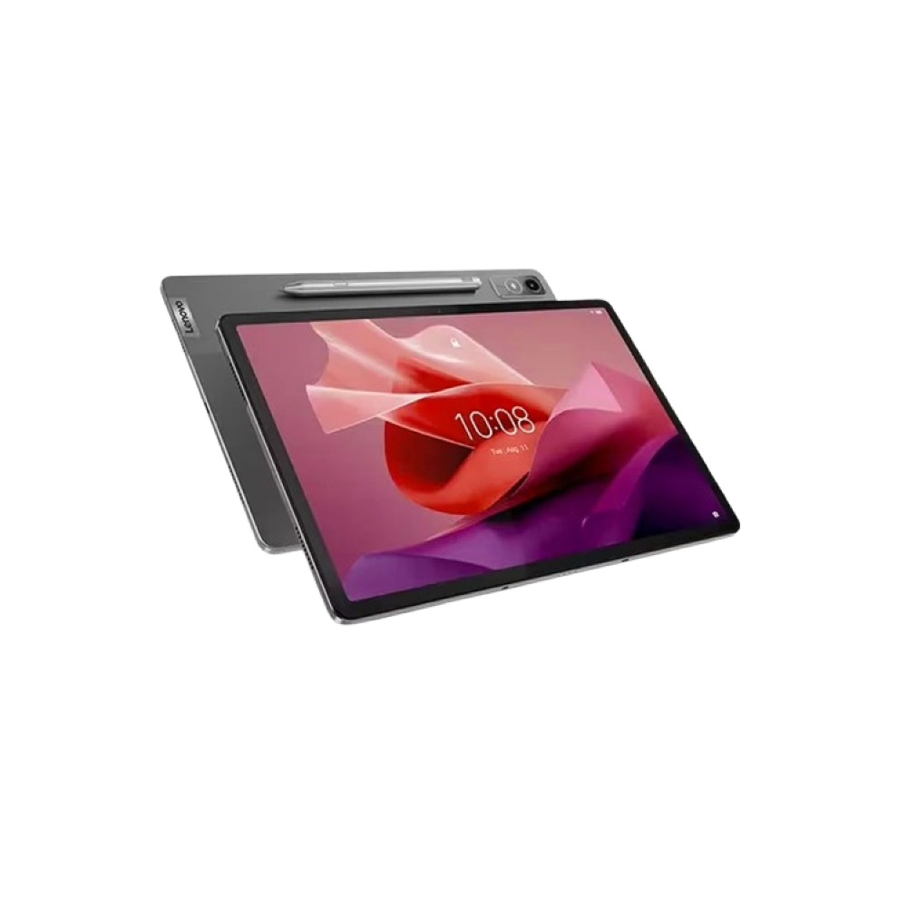 Lenovo Tab P12 xprs 2