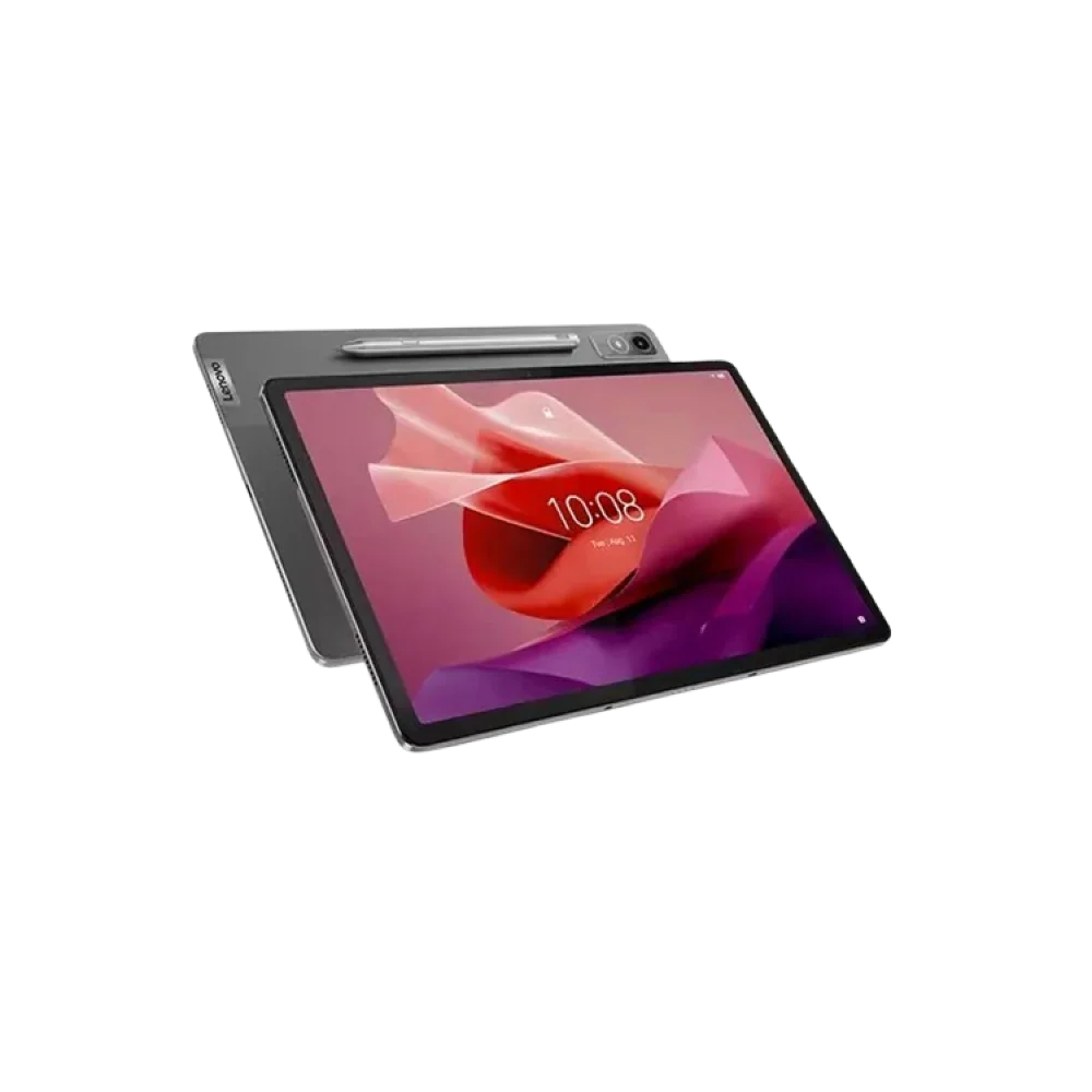 Lenovo Tab P12 xprs 2
