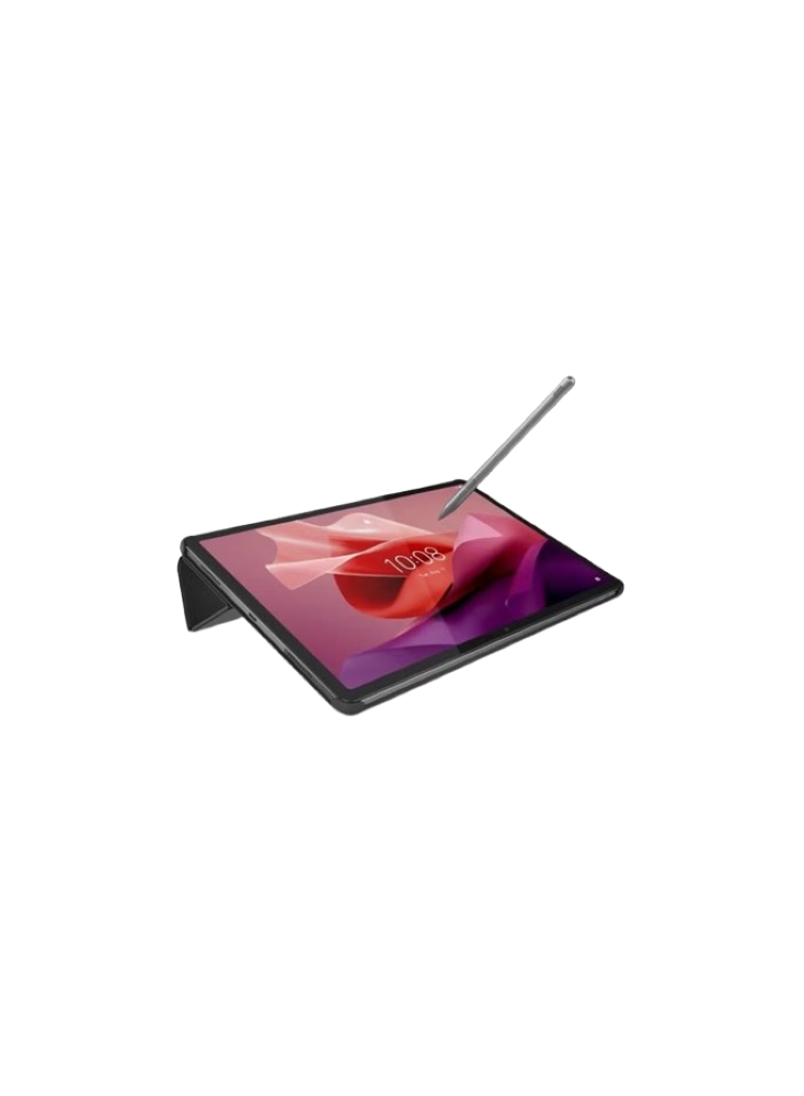 Lenovo Tab P12 xprs 3