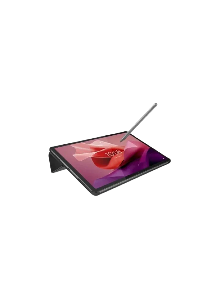 Lenovo Tab P12 xprs 3