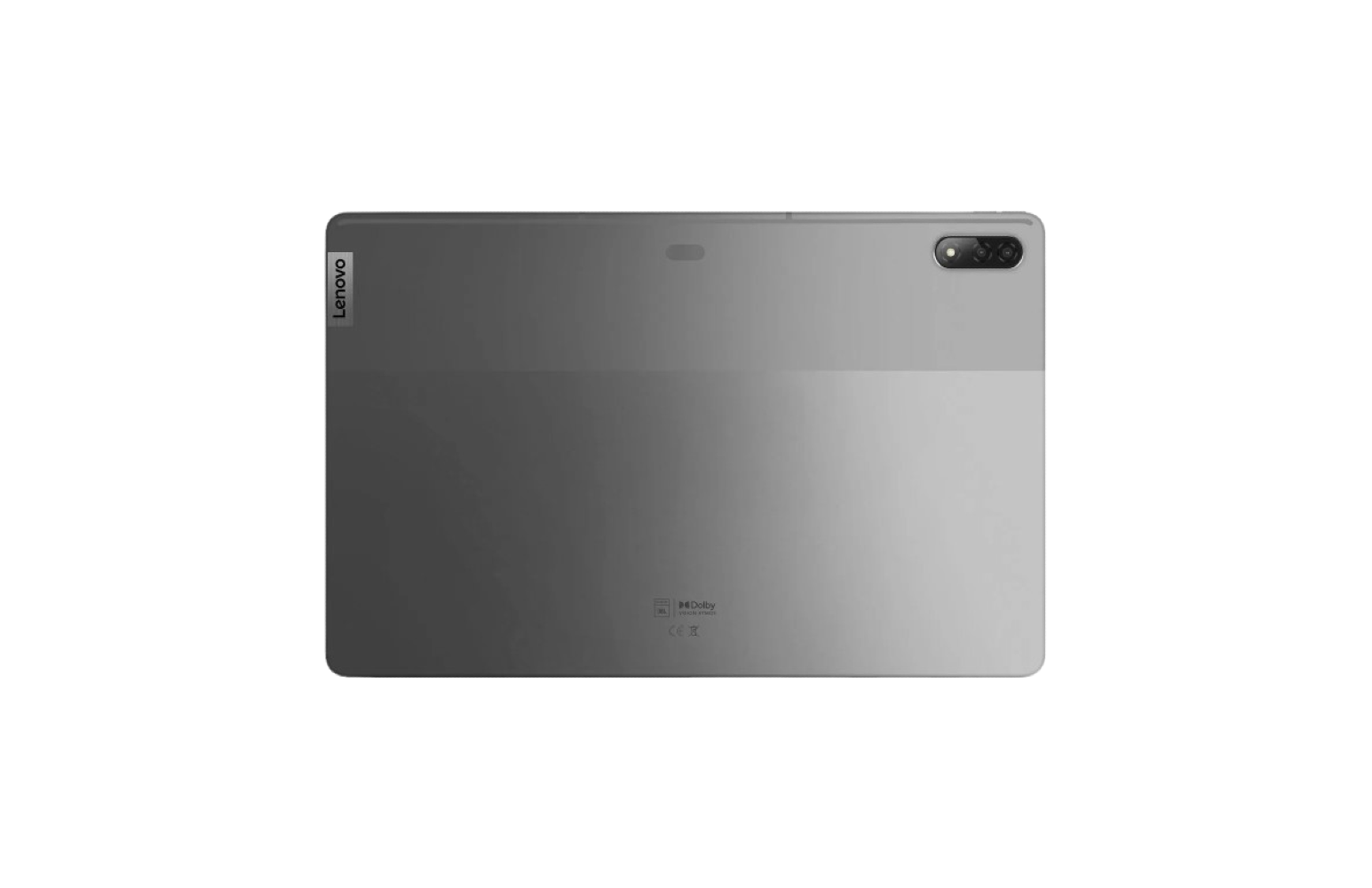 Lenovo Tab P12 xprs 4