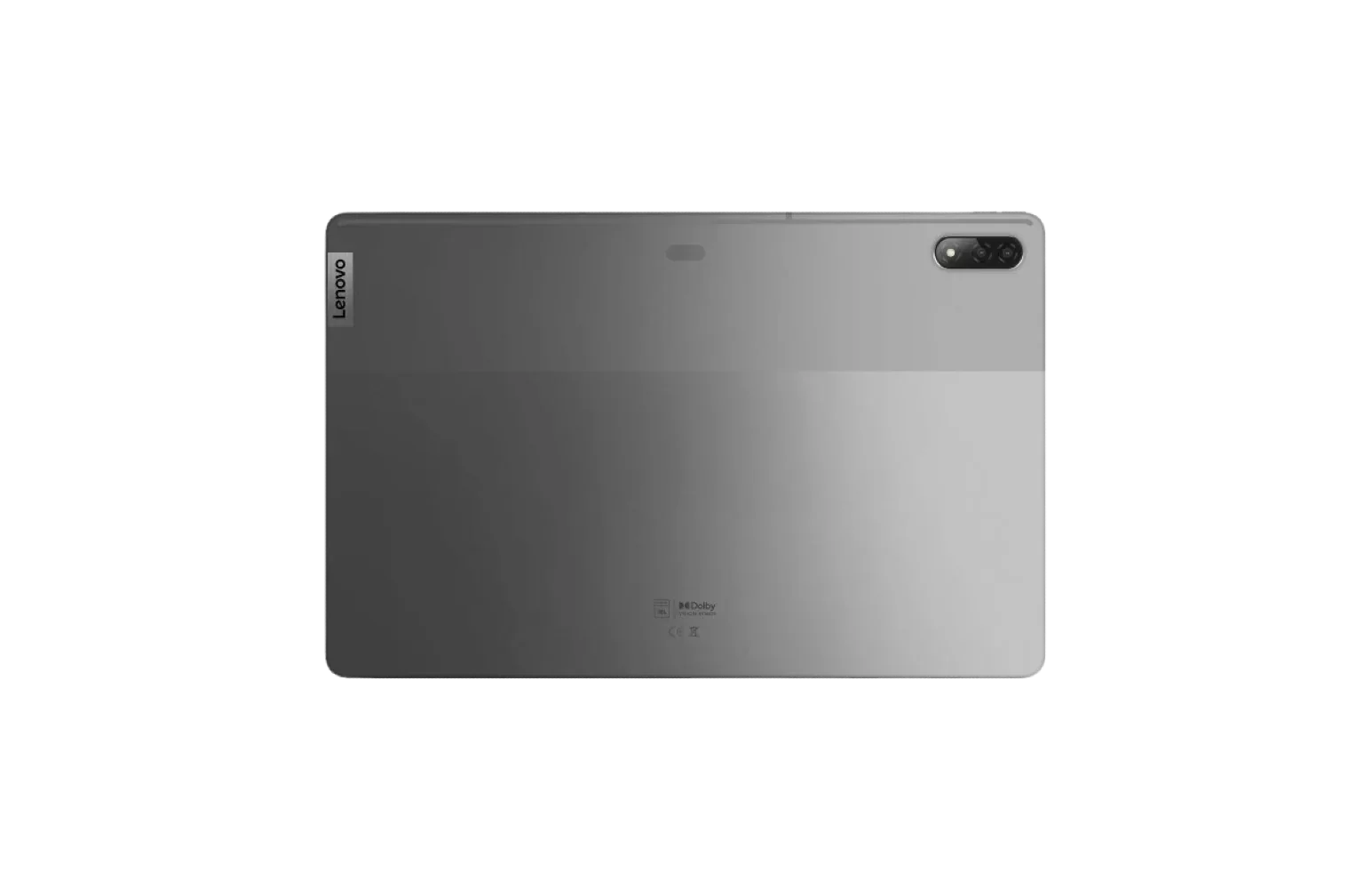 Lenovo Tab P12 xprs 4