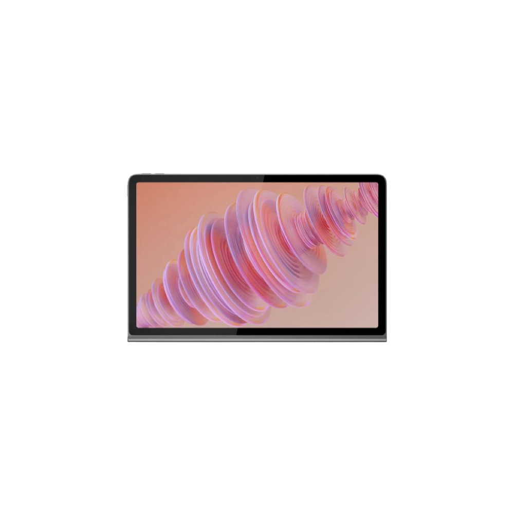 Lenovo Tab Plus xprs 1