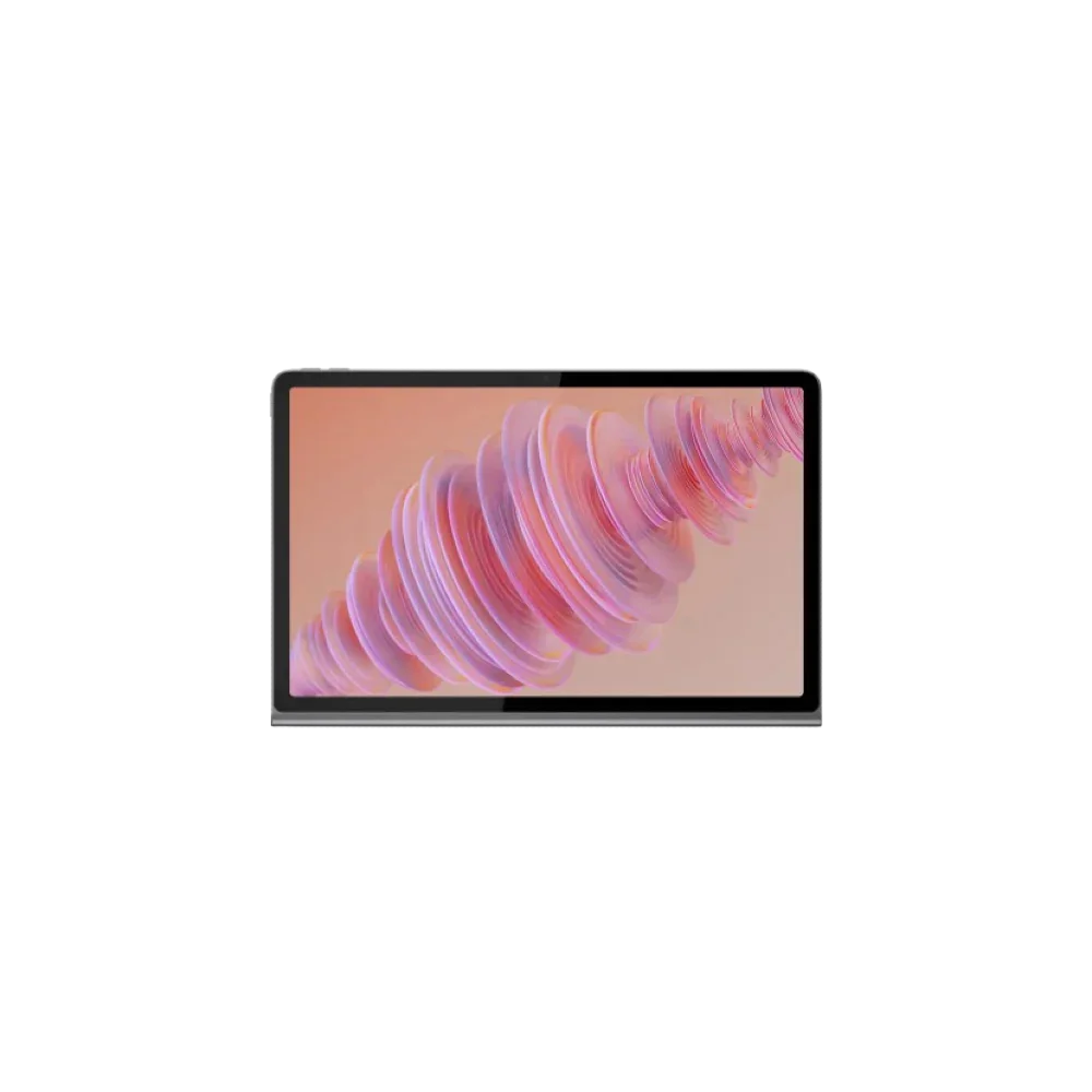 Lenovo Tab Plus xprs 1