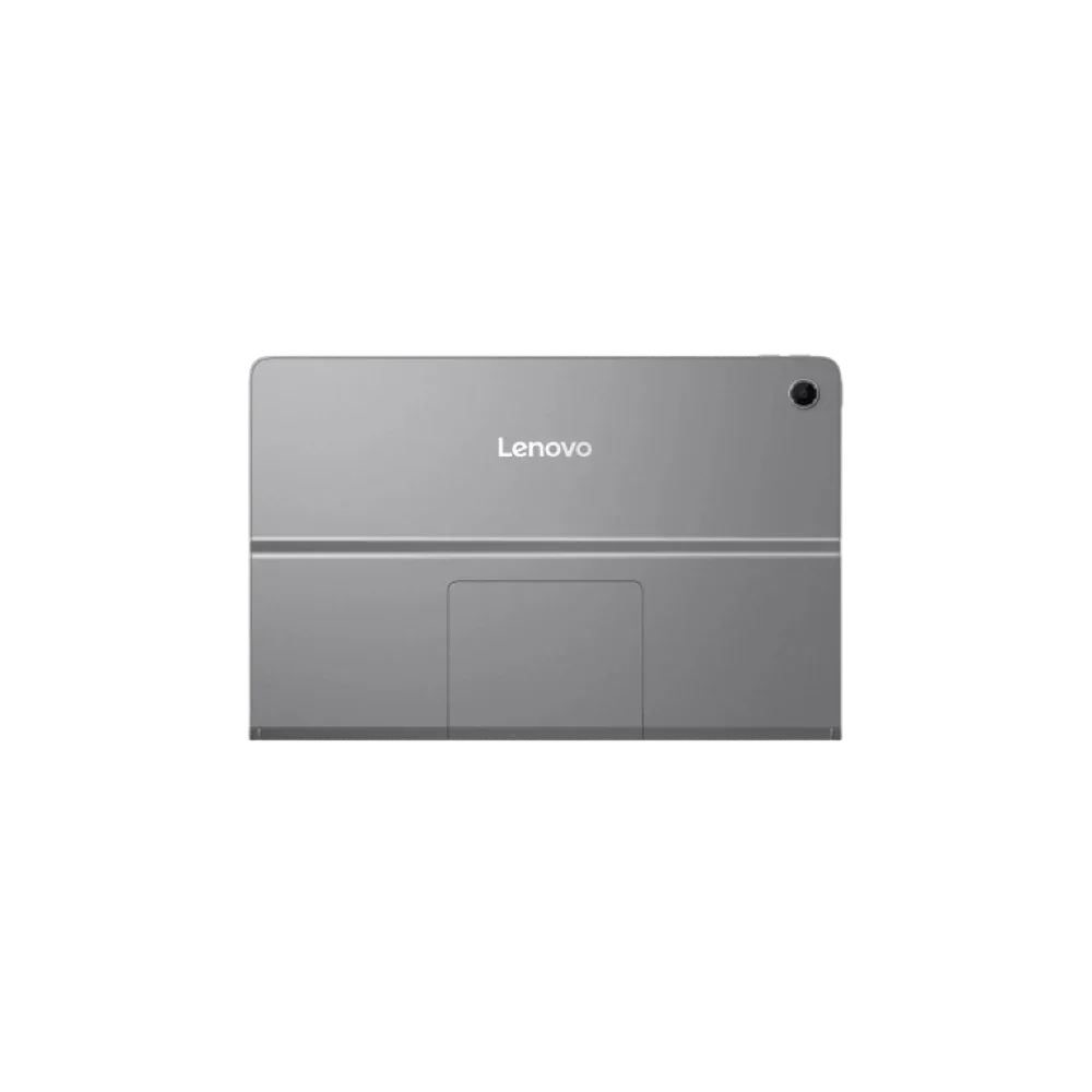 Lenovo Tab Plus xprs 2