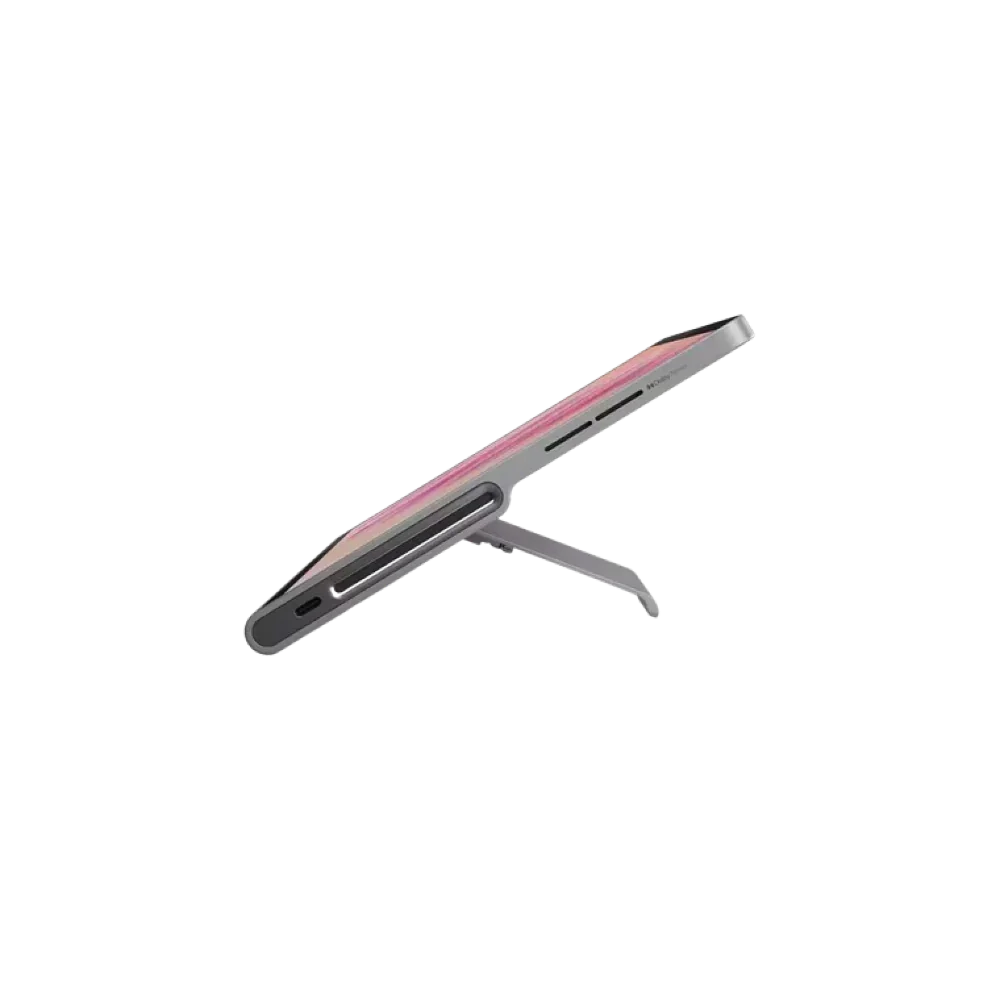 Lenovo Tab Plus xprs 3