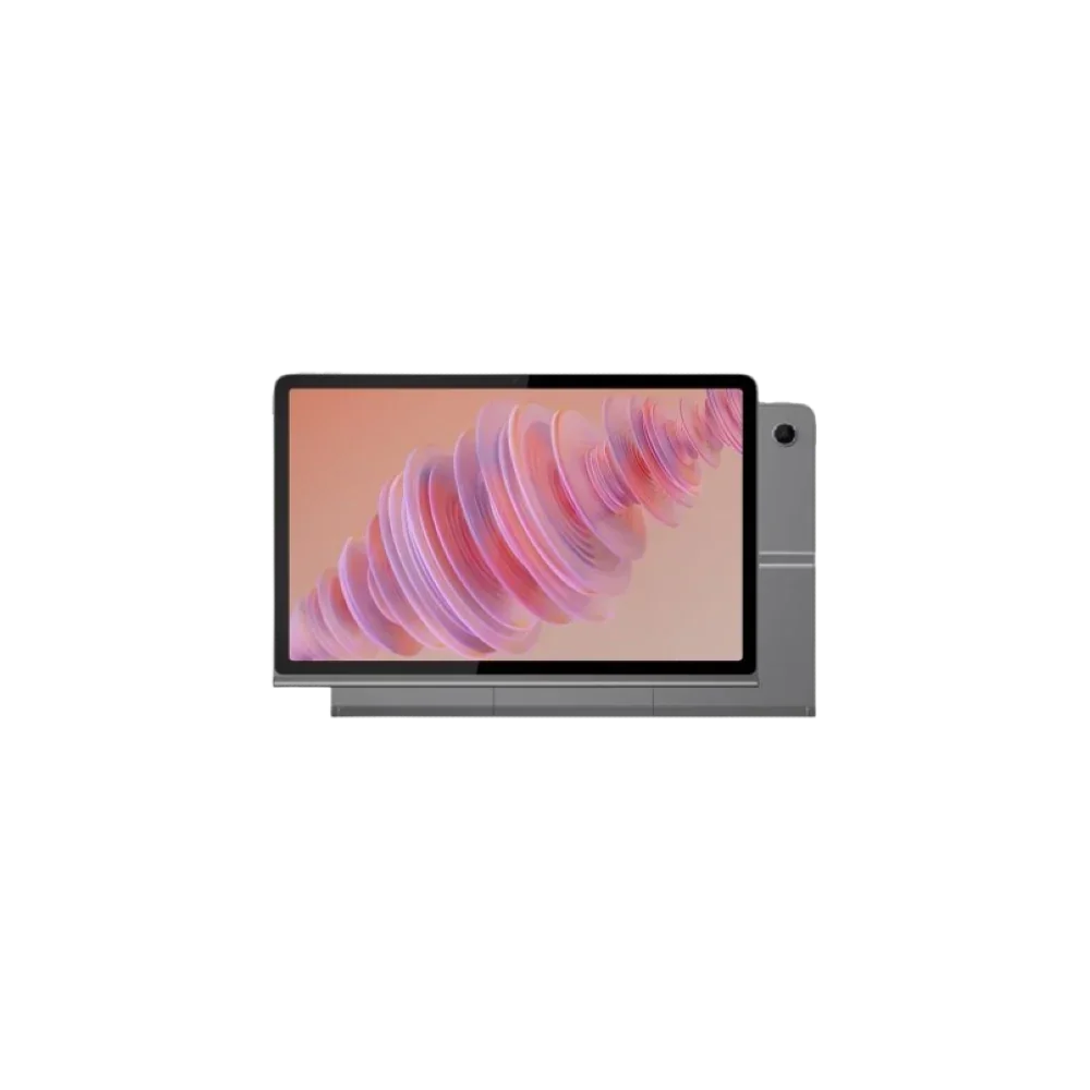 Lenovo Tab Plus xprs 4