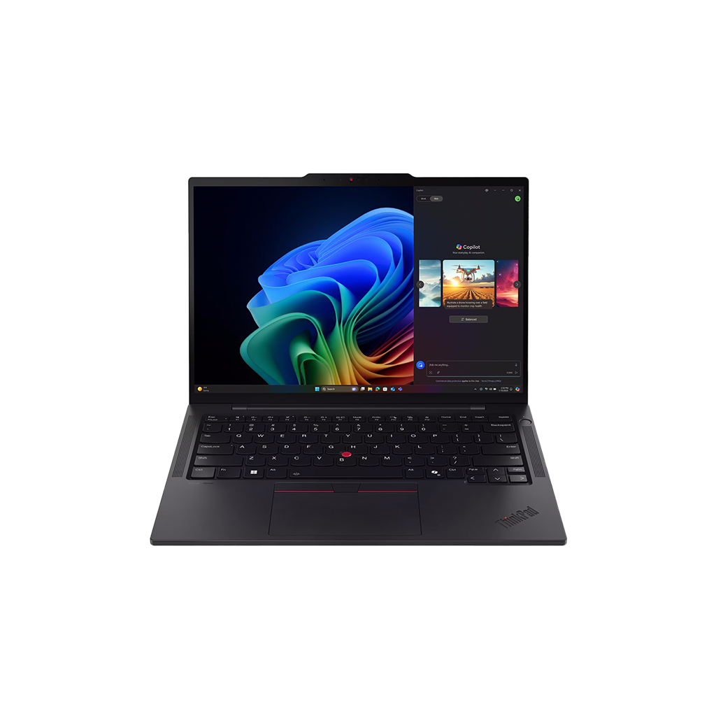 Lenovo ThinkPad P14s G6, Intel Core Ultra 7 265H vPro 14inch, 32GB Ram, 512GB SSD 3 Years warranty