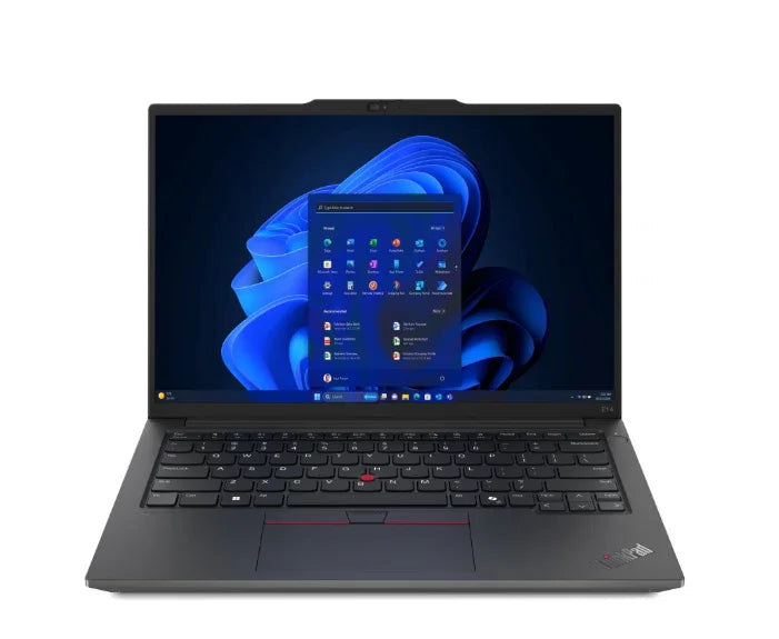 Lenovo Think Pad E14 Gen 6