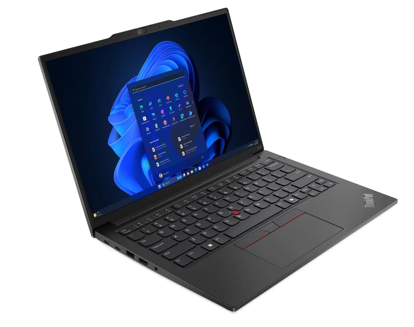 Lenovo Think Pad E14 Gen 6 egypt