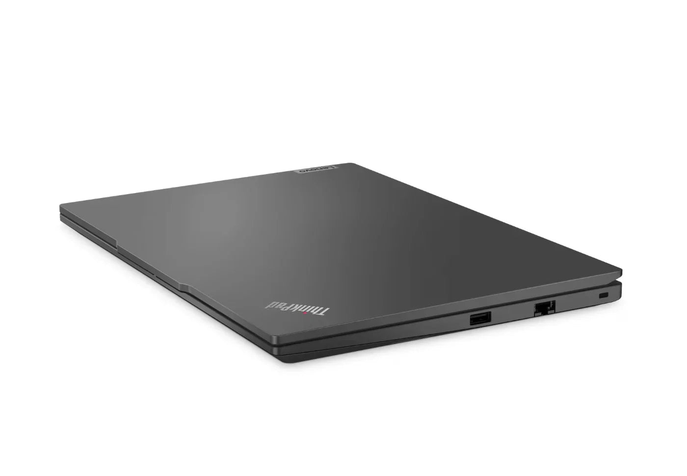 Lenovo Think Pad E14 Gen 6 laptop