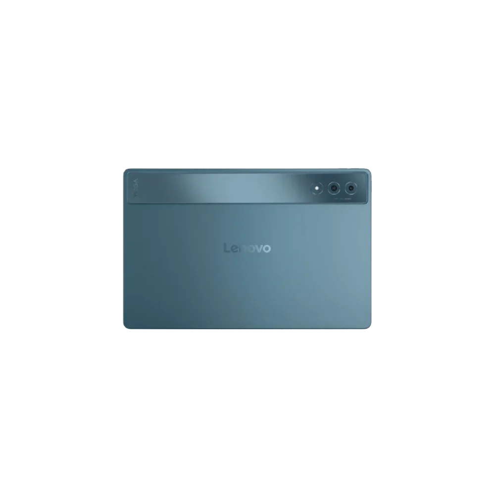 Lenovo YOGA TAB PLUS WI-FI (TB520FU) 16GB RAM/ 256GB Storage xprs 1