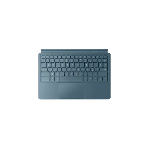 Lenovo YOGA TAB PLUS WI-FI (TB520FU) 16GB RAM/ 256GB Storage xprs 3