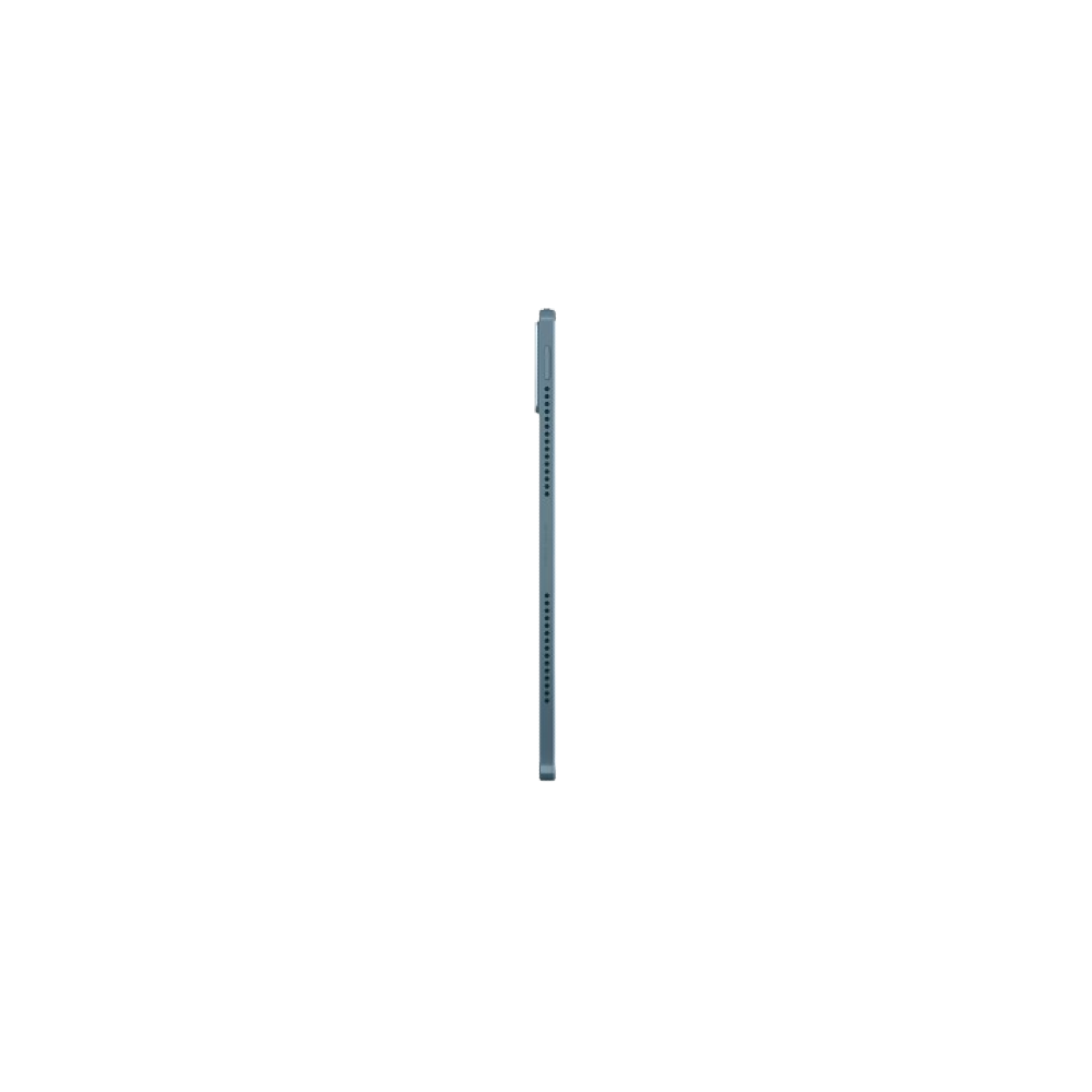 Lenovo YOGA TAB PLUS WI-FI (TB520FU) 16GB RAM/ 256GB Storage xprs 4