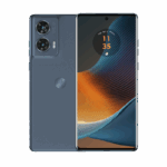 Motorola Edge 50 fusion - XPRS