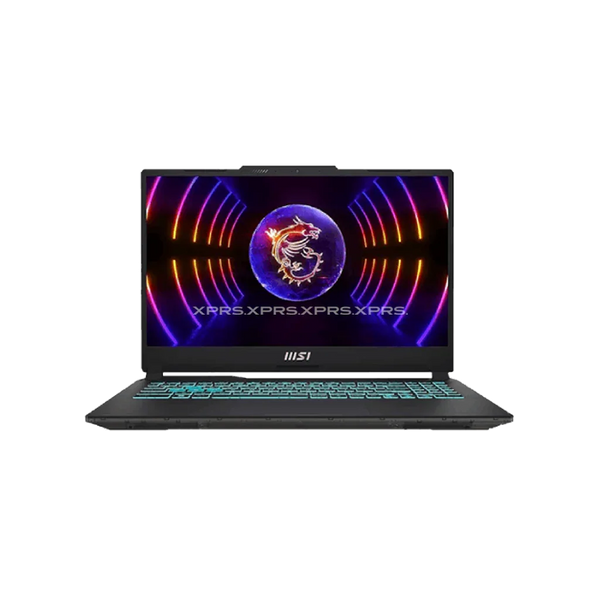 MSI_Cyborg_15_A13VF_Raptor_Lak