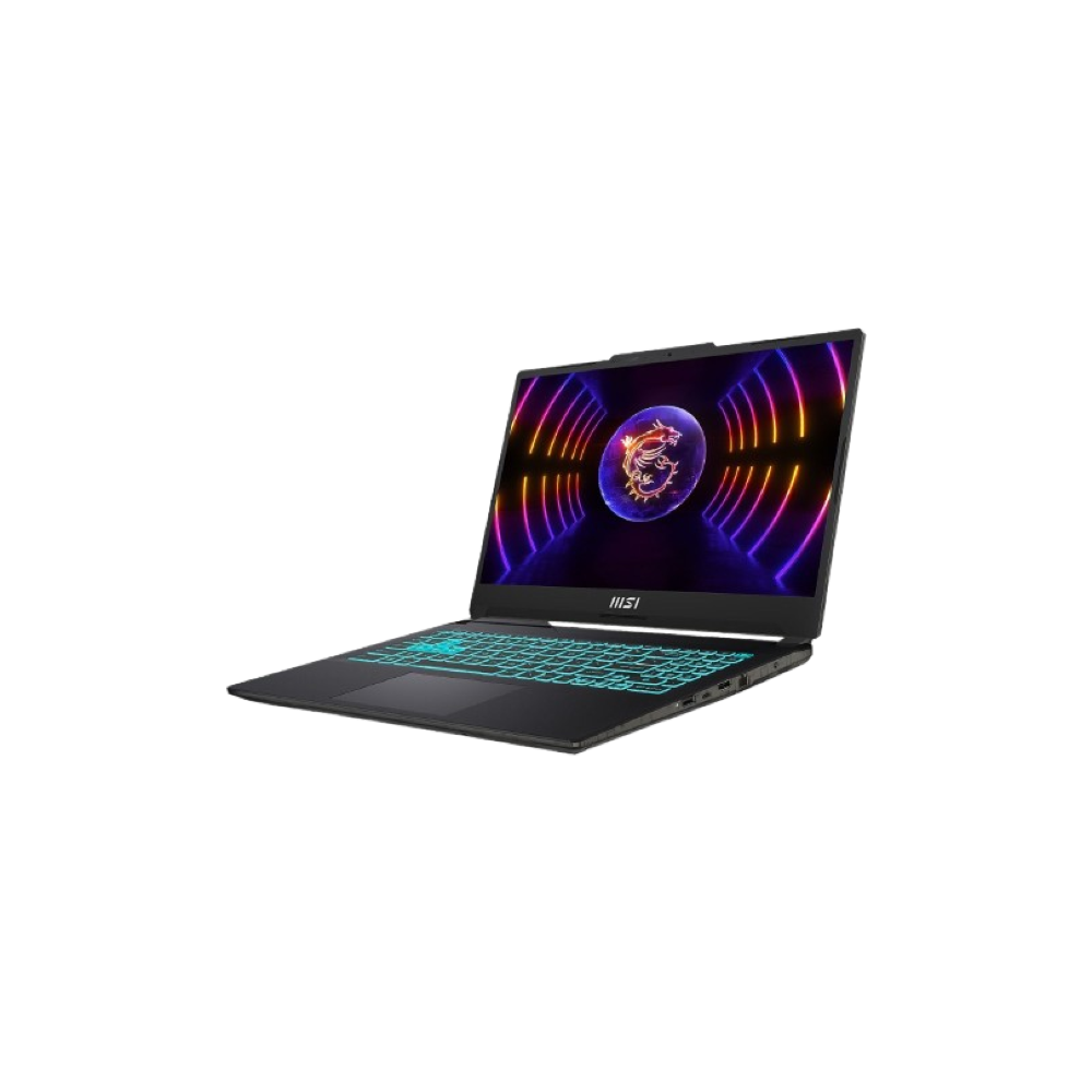 MSI Cyborg 15 xprs 2