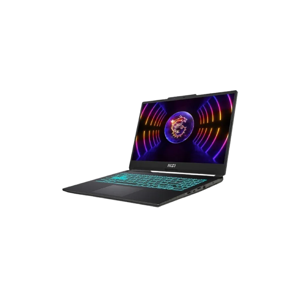 MSI Cyborg 15 xprs 2