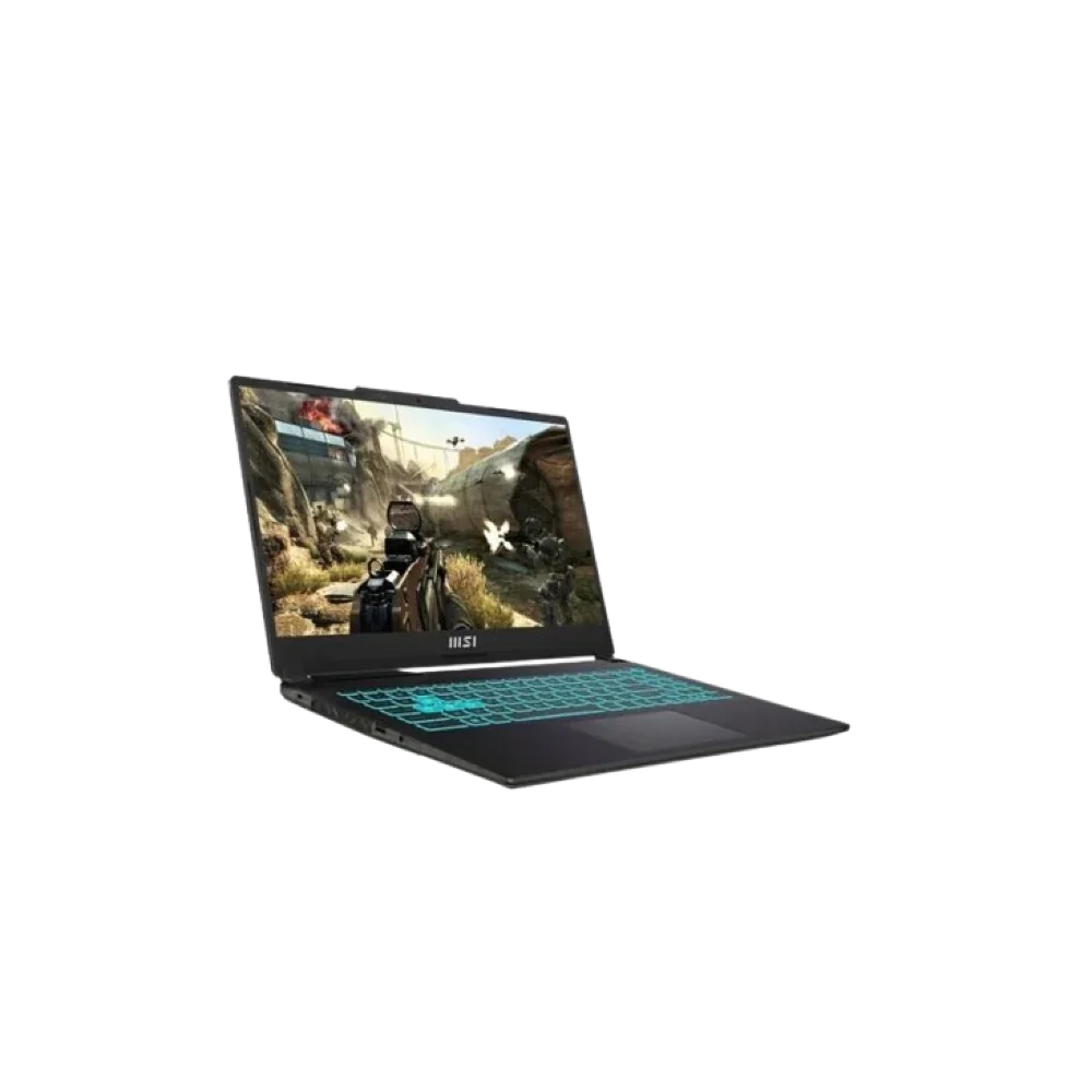 MSI Cyborg 15 xprs 3