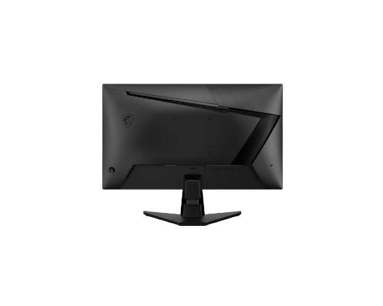 MSI G255F 25" 180Hz FHD IPS Gaming Monitor