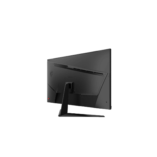 MSI G321Q 2K IPS Gaming Monitor - 32 Inch, 16:9 WQHD (2560 x 1440), IPS, 1ms, 170 Hz, HDR, G-Sync Compatible, DisplayPort, HDMI, Anti-Flicker, Less Blue light, Night Vision, Black
