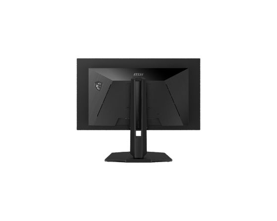 MSI MAG 273QP QD-OLED X24 xprs 1
