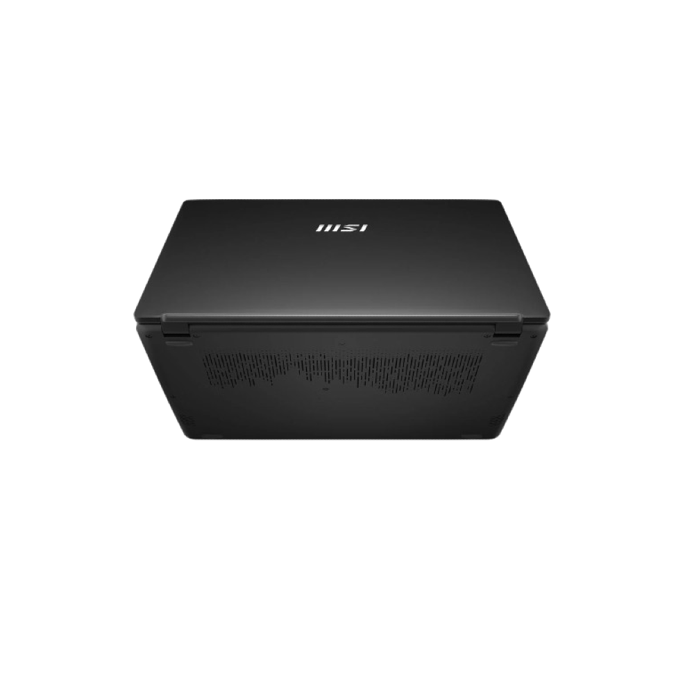 MSI Modern 14 C12MO intel core i3-1215U, Intel UHD
Graphics 8GB, 256GB SSD Dos - Black xprs 5
