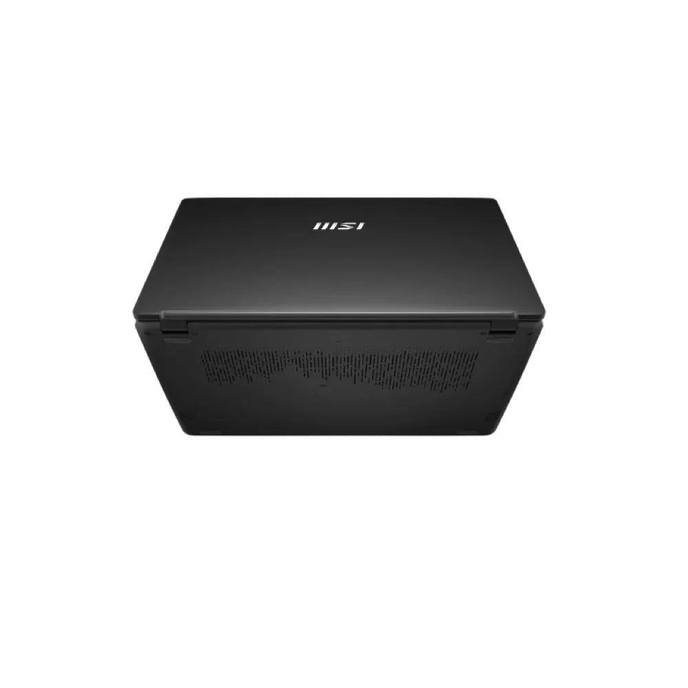 MSI Modern 14 C12MO intel core i3-1215U, Intel UHD
Graphics 8GB, 256GB SSD Dos - Black xprs 5