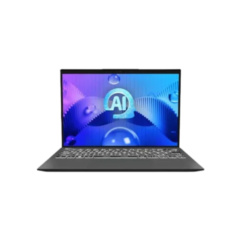 MSI Prestige 13 AI Evo A1MG, Intel Core Ultra 7 processor 155H, Intel Arc Graphics, LPDDR5 16GB, 512GB SSD, Win11 Home xprs