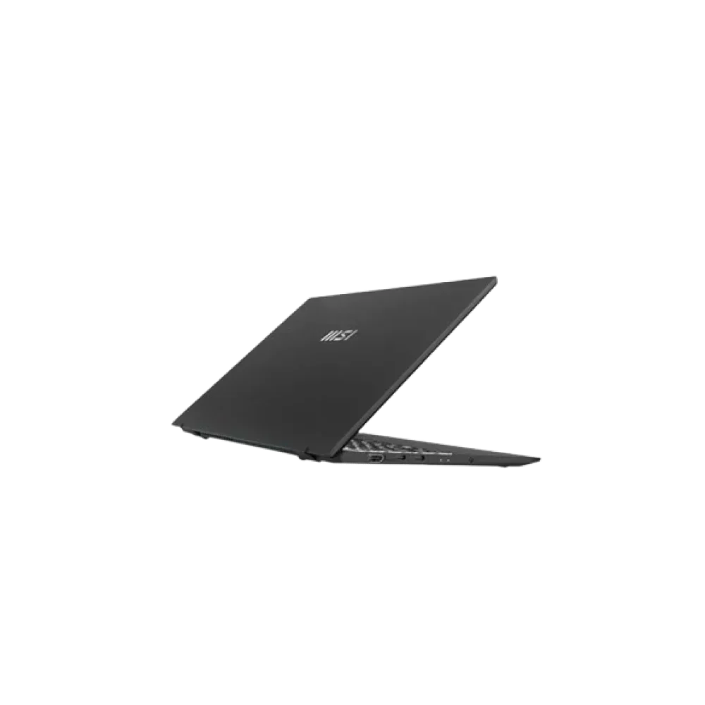 MSI Prestige 13 AI Evo A1MG, Intel Core Ultra 7 processor 155H, Intel Arc Graphics, LPDDR5 16GB, 512GB SSD, Win11 Home xprs 2