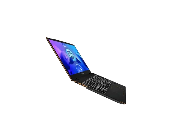 MSI Summit 13 AI Evo egypt xprs