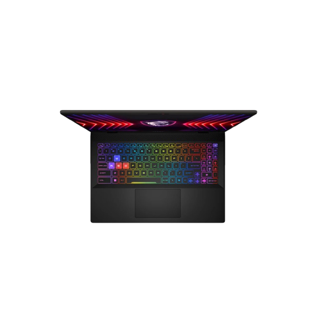 MSI Sword 16 HX B13VFKG, Raptor Lake i7-13700HX, RTX 4060, GDDR6 8GB, DDR5 8GB*2, 512GB SSD, Win11 Home xprs 1