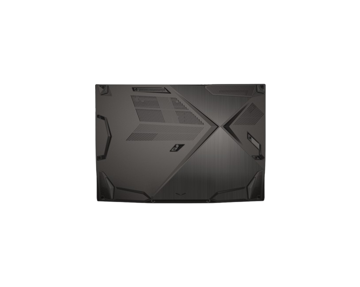 MSI Thin Gaming A15 AMD Ryzen 7 7735HS RTX 4050 GDDR6 8GB 15.6 inch FHD 512GB SSD 16GB RAM - Cosmos Gray xprs 2